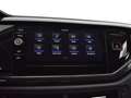 Volkswagen Polo Life Edition 1.0 TSI 95 pk 5 versn. Hand · Achteru Beige - thumbnail 25