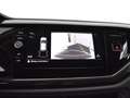 Volkswagen Polo Life Edition 1.0 TSI 95 pk 5 versn. Hand · Achteru Beige - thumbnail 4