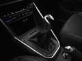 Volkswagen Polo Life Edition 1.0 TSI 95 pk 5 versn. Hand · Achteru Beige - thumbnail 21
