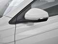Volkswagen Polo Life Edition 1.0 TSI 95 pk 5 versn. Hand · Achteru Beige - thumbnail 31