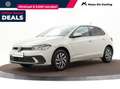 Volkswagen Polo Life Edition 1.0 TSI 95 pk 5 versn. Hand · Achteru Beige - thumbnail 1