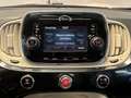 Fiat 500 1.2 69cv Lounge Noir - thumbnail 14