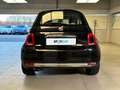 Fiat 500 1.2 69cv Lounge Noir - thumbnail 4