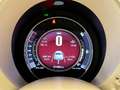Fiat 500 1.2 69cv Lounge Noir - thumbnail 13