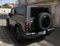 EMC 212 212 2.0 tdi Diesel 4wd 8at Grau - thumbnail 1
