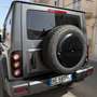 EMC 212 212 2.0 tdi Diesel 4wd 8at Grau - thumbnail 5