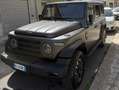 EMC 212 212 2.0 tdi Diesel 4wd 8at Grau - thumbnail 3