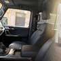 EMC 212 212 2.0 tdi Diesel 4wd 8at Grau - thumbnail 4