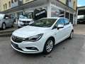 Opel Astra K 1.4 SIDI 1.Hand|Navi|PDC|Sitzheizung Bianco - thumbnail 2