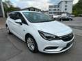 Opel Astra K 1.4 SIDI 1.Hand|Navi|PDC|Sitzheizung Weiß - thumbnail 5