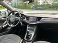 Opel Astra K 1.4 SIDI 1.Hand|Navi|PDC|Sitzheizung Weiß - thumbnail 18