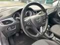 Opel Astra K 1.4 SIDI 1.Hand|Navi|PDC|Sitzheizung Weiß - thumbnail 11