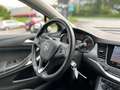 Opel Astra K 1.4 SIDI 1.Hand|Navi|PDC|Sitzheizung Weiß - thumbnail 14
