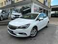 Opel Astra K 1.4 SIDI 1.Hand|Navi|PDC|Sitzheizung Bianco - thumbnail 1