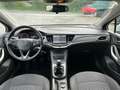 Opel Astra K 1.4 SIDI 1.Hand|Navi|PDC|Sitzheizung Bianco - thumbnail 12