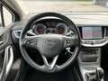 Opel Astra K 1.4 SIDI 1.Hand|Navi|PDC|Sitzheizung Weiß - thumbnail 13