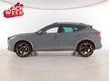 CUPRA Formentor 2.0 tdi 150cv - thumbnail 3