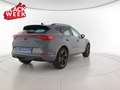 CUPRA Formentor 2.0 tdi 150cv - thumbnail 4