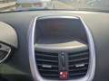 Peugeot 207 CC 1.6 VTi Première Grijs - thumbnail 9