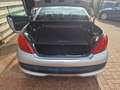 Peugeot 207 CC 1.6 VTi Première Grijs - thumbnail 13