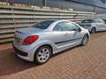 Peugeot 207 CC 1.6 VTi Première Grijs - thumbnail 12