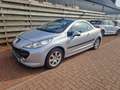 Peugeot 207 CC 1.6 VTi Première Grijs - thumbnail 15