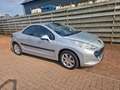 Peugeot 207 CC 1.6 VTi Première Grijs - thumbnail 11