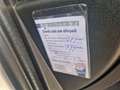 Peugeot 207 CC 1.6 VTi Première Grijs - thumbnail 17