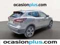 Nissan Qashqai 1.3 DIG-T N-Connecta 4x2 103kW Gris - thumbnail 4