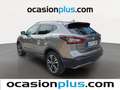 Nissan Qashqai 1.3 DIG-T N-Connecta 4x2 103kW Gris - thumbnail 3