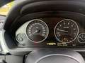 BMW 428 4 Coupe 428 i M - Paket Grau - thumbnail 13