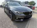 BMW 428 4 Coupe 428 i M - Paket Grau - thumbnail 5