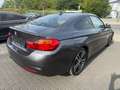 BMW 428 4 Coupe 428 i M - Paket Grau - thumbnail 4