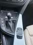 BMW 428 4 Coupe 428 i M - Paket Grau - thumbnail 15