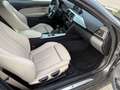 BMW 428 4 Coupe 428 i M - Paket Grau - thumbnail 7