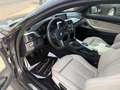 BMW 428 4 Coupe 428 i M - Paket Grau - thumbnail 10