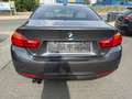 BMW 428 4 Coupe 428 i M - Paket Grau - thumbnail 3