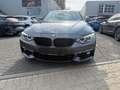 BMW 428 4 Coupe 428 i M - Paket Grau - thumbnail 6