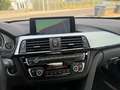 BMW 428 4 Coupe 428 i M - Paket Grau - thumbnail 12
