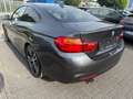 BMW 428 4 Coupe 428 i M - Paket Grau - thumbnail 2