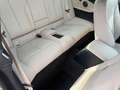 BMW 428 4 Coupe 428 i M - Paket Grau - thumbnail 8