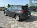 Volkswagen Golf 2.0 TDI DSG SCR Life Grijs - thumbnail 8