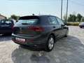 Volkswagen Golf 2.0 TDI DSG SCR Life Grijs - thumbnail 6
