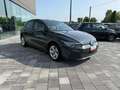 Volkswagen Golf 2.0 TDI DSG SCR Life Grijs - thumbnail 2