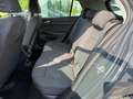Volkswagen Golf 2.0 TDI DSG SCR Life Grijs - thumbnail 15