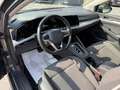 Volkswagen Golf 2.0 TDI DSG SCR Life Grijs - thumbnail 13