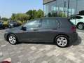 Volkswagen Golf 2.0 TDI DSG SCR Life Grijs - thumbnail 9