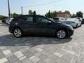 Volkswagen Golf 2.0 TDI DSG SCR Life Grijs - thumbnail 5