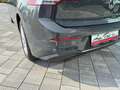 Volkswagen Golf 2.0 TDI DSG SCR Life Grijs - thumbnail 12