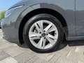 Volkswagen Golf 2.0 TDI DSG SCR Life Grijs - thumbnail 10
